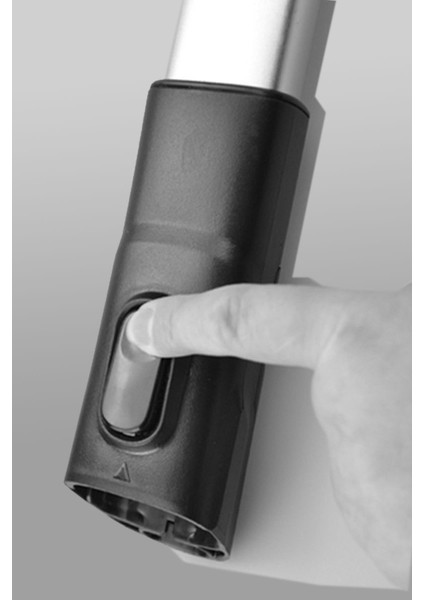 Philips Speedpro Max Uyumlu Süpürge Boru Plastiği fiyatları