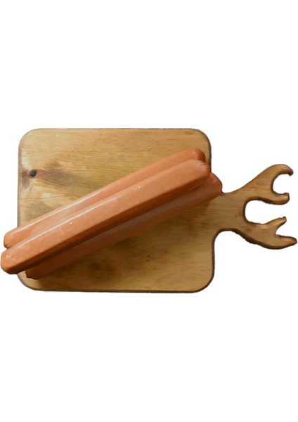 Frankfurter Dana Sosis Ekstra Isli 1 kg fiyatları