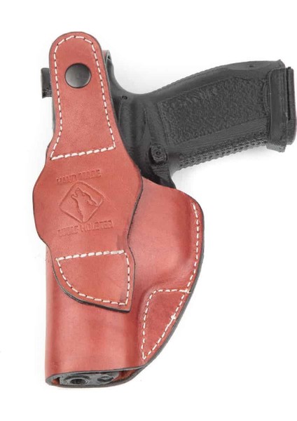 Wolf Holster Beretta Deri Tabanca Kılıfı Iç Dış Tam Taba fiyatları
