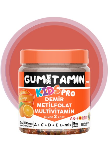 Kids Pro