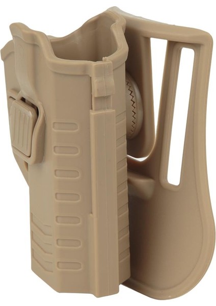To Gun Holster Tisaş Zig M9 Tabanca Kılıfı Çöl Rengi fiyatları