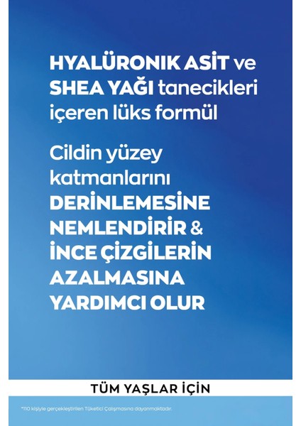 Anew Nemlendirici Gece Maskesi 75 Ml. fırsatları