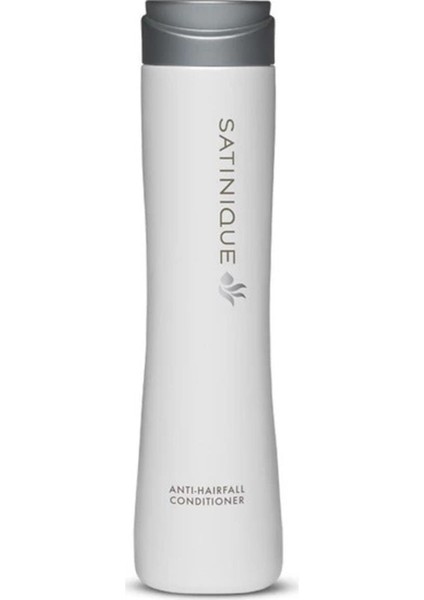 Ne Karşı Saç Kremi 280 Ml fırsatları