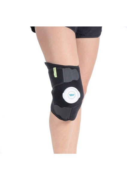 Wıngmed Buz Kompresli Dizlik (W 538) Wm