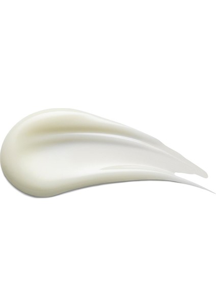 Be Curly Bukleli Saçlar Için Saç Şekillendirici Krem 40ml fiyatları