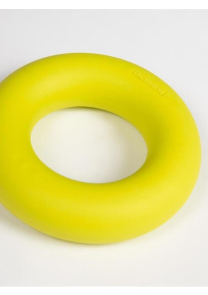 By Nabaıjı El Simidi Kolay Seviye Sarı Europestore modelleri