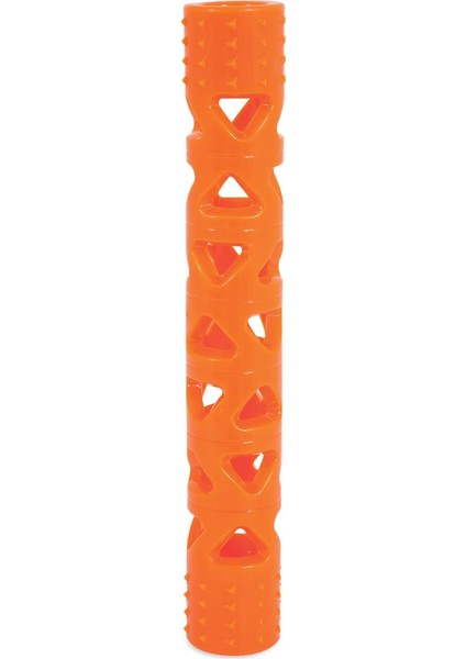 ! Air Fetch Stick Köpek Oyuncağı (Büyük Boy)