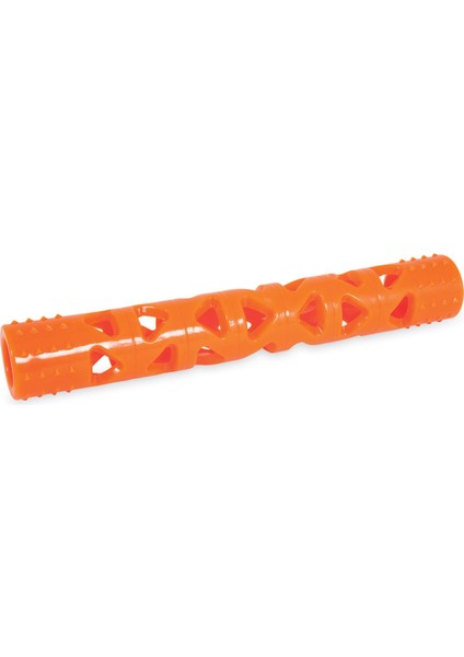 ! Air Fetch Stick Köpek Oyuncağı (Büyük Boy)
