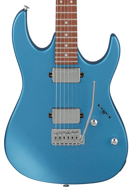 GRX120SP-MLM Elektro Gitar modelleri