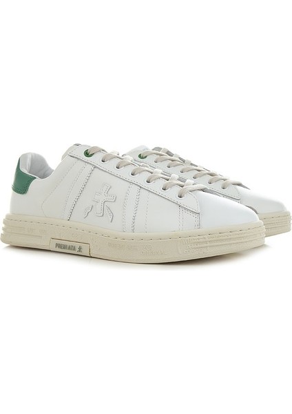 Sneakers Russell 6062