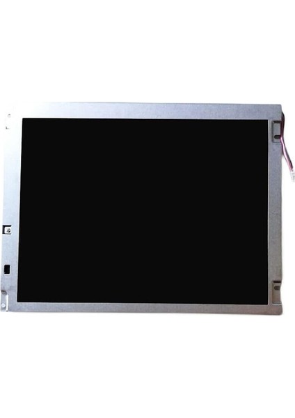 NL6448BC33-59D LCD Ekran