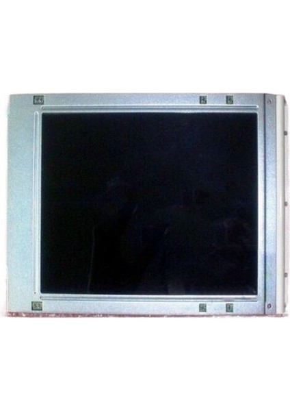 LM-DC53-22NES LCD Ekran