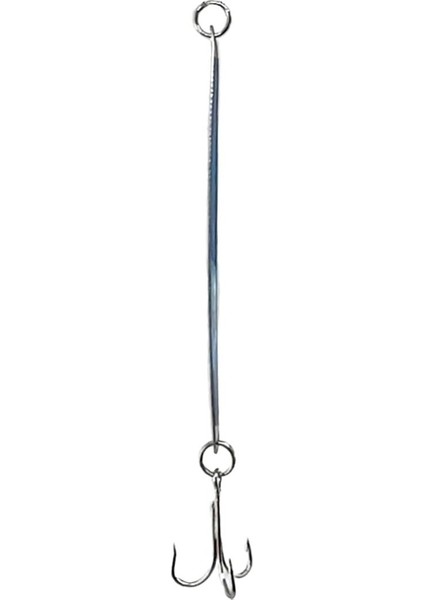 Kaşık Blue Fox 10 cm 3 gr Olta Kaşık Yem fiyatları