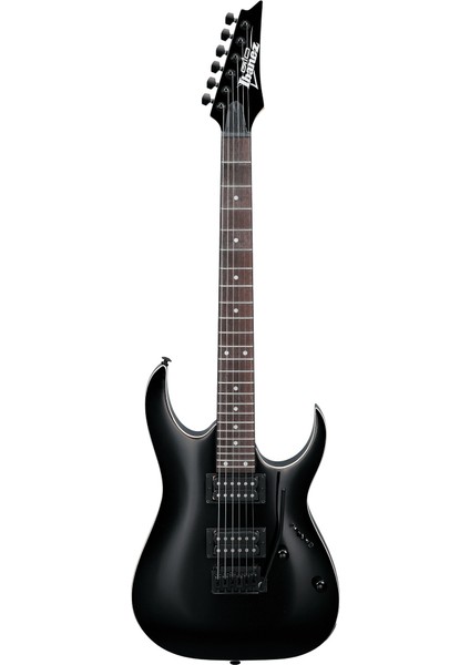 GRGA120-BKN Elektro Gitar