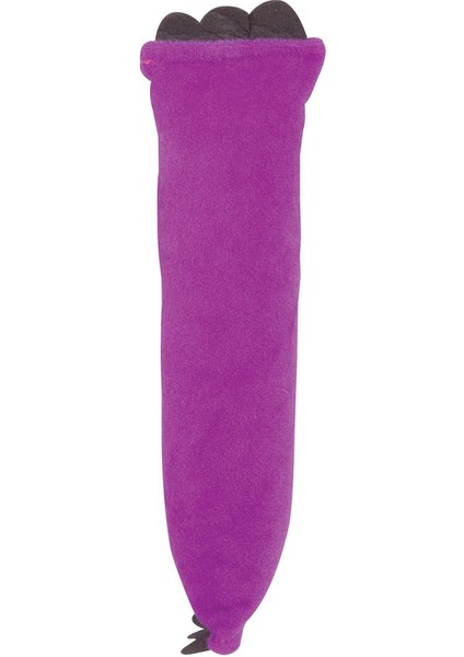 Twisted Kicker Peluş Kedi Oyuncağı fiyatları