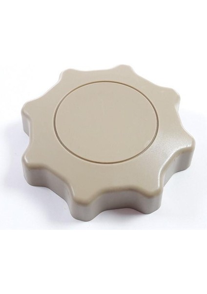 Seat Altea 2004-2008 Ön Koltuk Yatırma Ayar Makarası Bej 1J0881671F modelleri