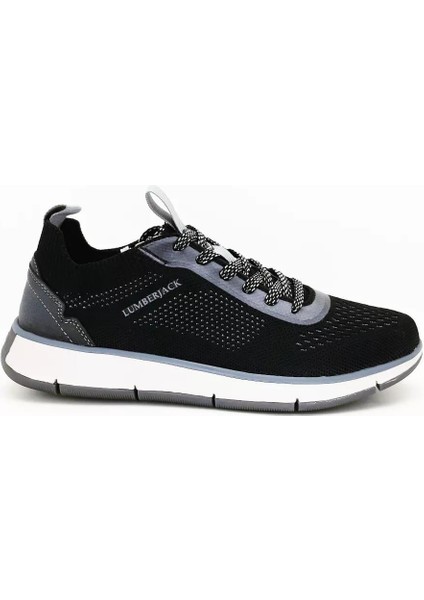 3m Revolve 3fx