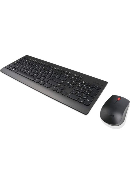 GX30Z91076 510 Kablosuz Klavye Mouse Set fiyatları