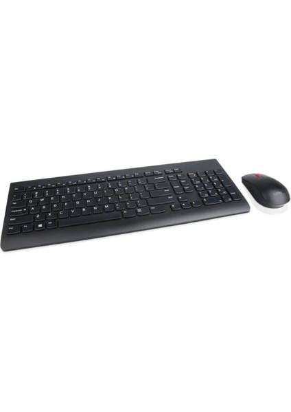 GX30Z91076 510 Kablosuz Klavye Mouse Set modelleri