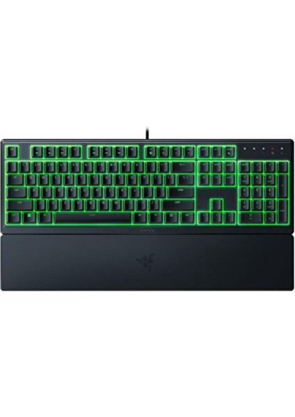 Ornata V3 x Kablolu Tr Klavye