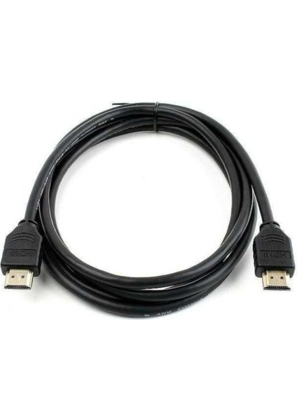 1,5 Metre Hdmı Kablo Playstation,mini Hdmı Cihaz,ara Kablo Hdmı,hdmı Kablo
