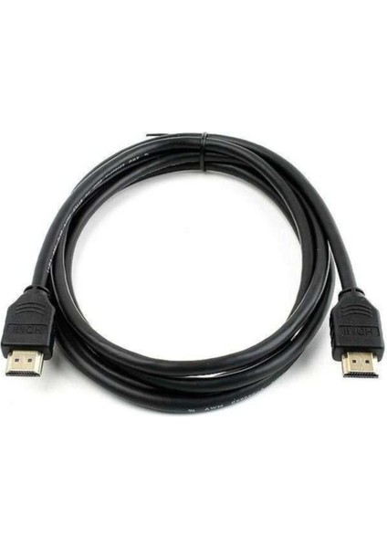 1,5 Metre Hdmı Kablo Playstation,mini Hdmı Cihaz,ara Kablo Hdmı,hdmı Kablo fiyatları