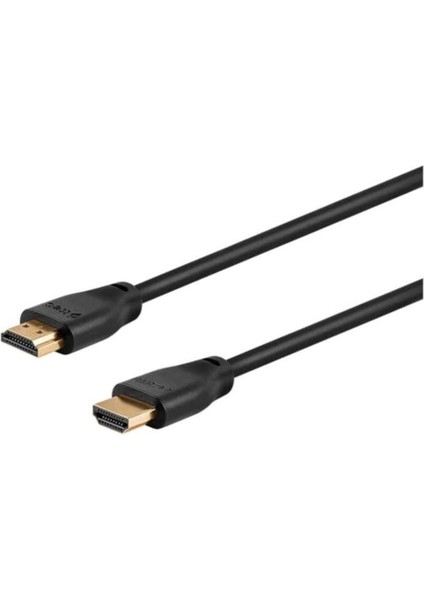 2DK38S 4K Hdmı Kablo 1.5mt