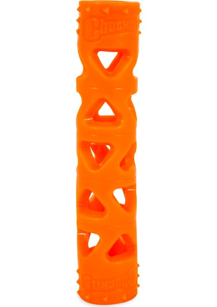 ! Air Fetch Stick Köpek Oyuncağı (Küçük Boy)