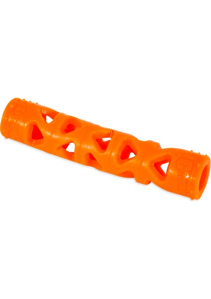 ! Air Fetch Stick Köpek Oyuncağı (Küçük Boy)