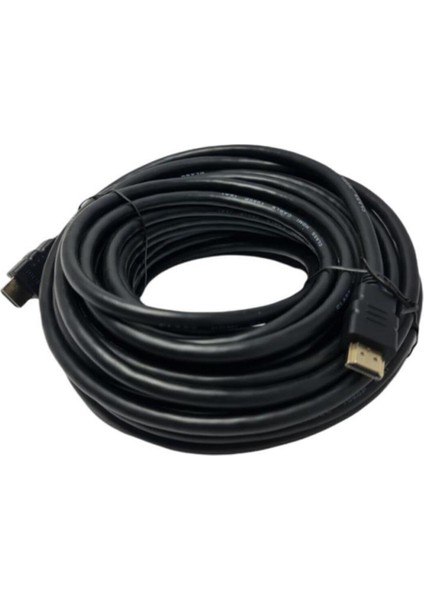 10MT 1.4V 3D Full Hd 1080