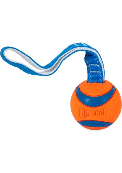 ! Ultra Tug Köpek Çekiştirme Topu (Büyük Boy) fiyatları