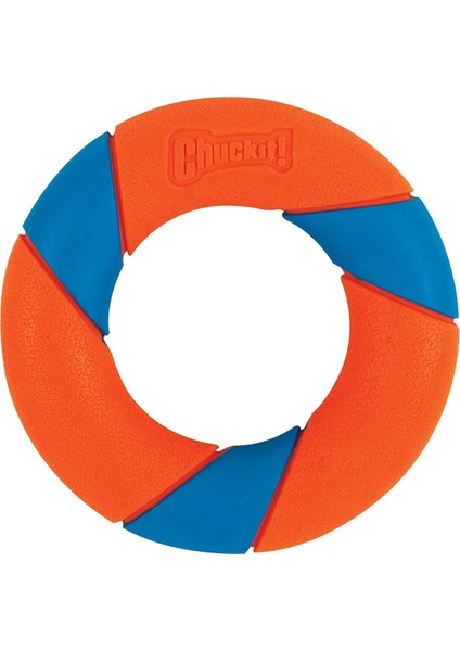 ! Ultra Ring Köpek Oyun Halkası