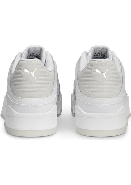 Slipstream Unisex Spor Ayakkabı 38854902