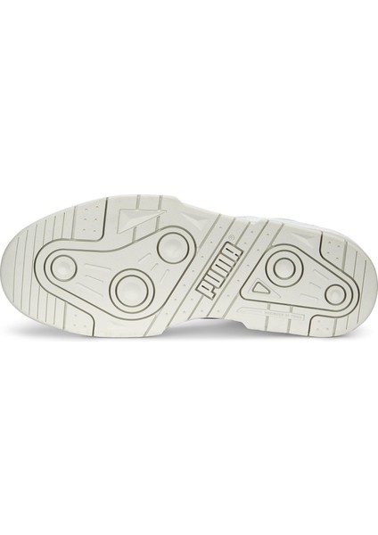 Slipstream Unisex Spor Ayakkabı 38854902
