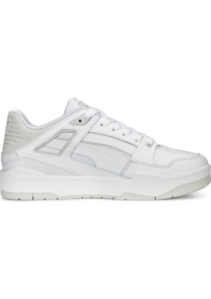 Slipstream Unisex Spor Ayakkabı 38854902