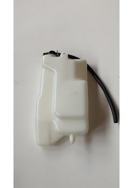 HILUX LN145 YEDEK SU DEPOSU 1989-2005 / 16470-75070
