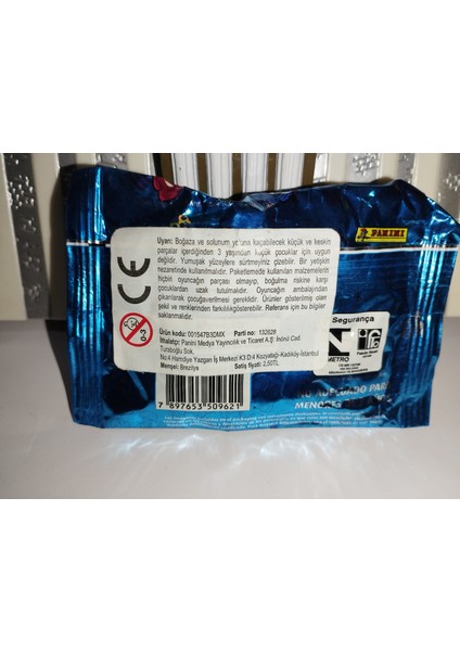 Crazy Bones Gogos fiyatları