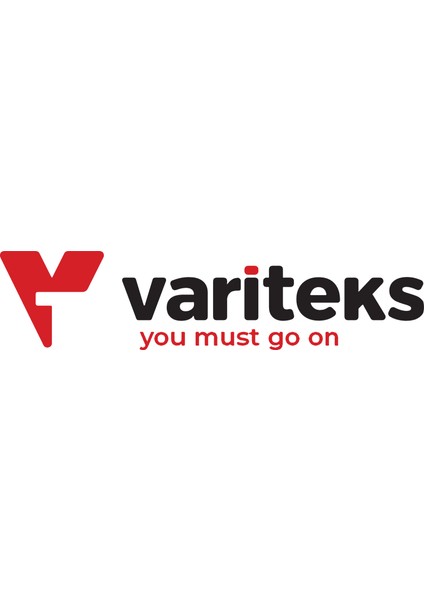 Variteks-Diz Altı Anti-Embolizm Varris Çorabı