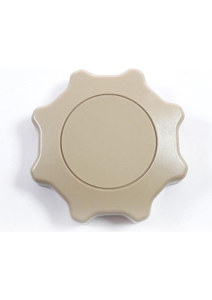 Seat Toledo 1999-2004 Ön Koltuk Yatırma Ayar Makarası Bej 1J0881671F