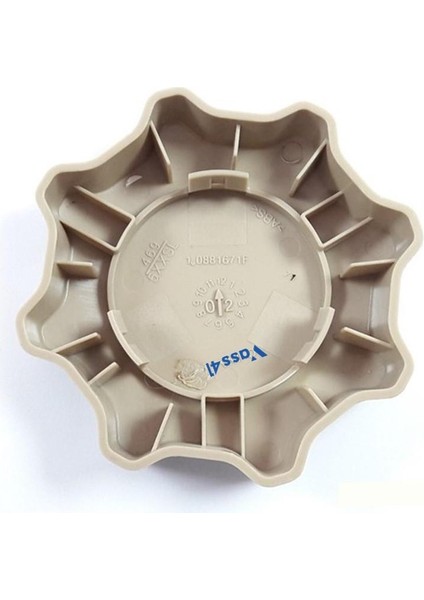 Seat Toledo 1999-2004 Ön Koltuk Yatırma Ayar Makarası Bej 1J0881671F fırsatları