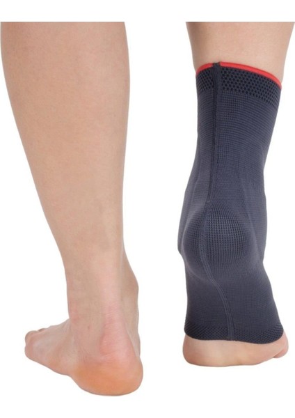 Wıngmed Örme Silikon Destekli Ayak Bileklik - Beden: Xxl (W 604-Xxl) fiyatları