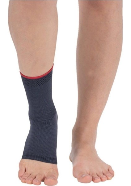 Wıngmed Örme Basit Ayak Bileklik - Beden: M (W 602-M) fırsatları