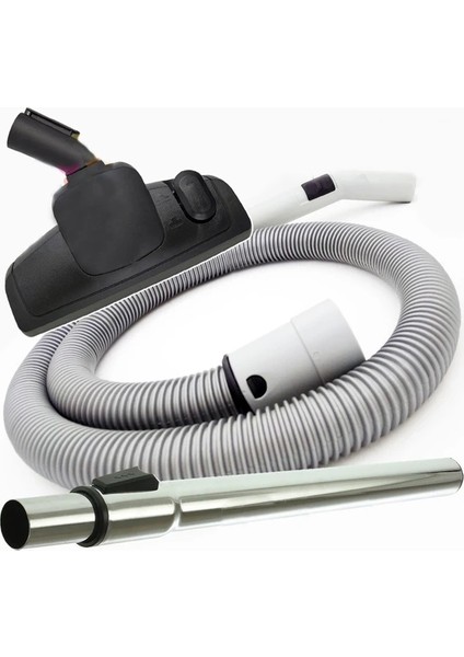 Bosch Sıemens 211 Ast Toz Torbası 20 Li Kağıt Torba