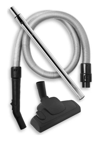 PHILIPS-FC-8633-POWERPRO-ACTIVE-SUPURGE-HORTUMU-SETI