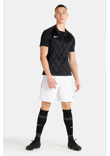 Dri-Fit Venom 3 Erkek Spor Şort CW3855-100 CW3855-100015 fırsatları