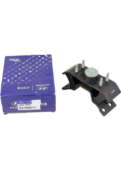 Orijinal Şanzıman Kulağı Hyundaı H-1 21832-4H000