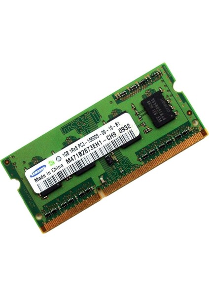 Samsung PC310600S0910ZZZ
