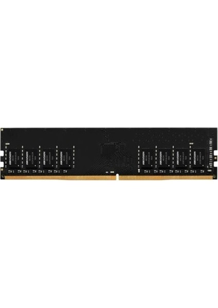 U1 Ddr4 3200MHZ 8gb Udımm Ram HKED4081CAB2F1ZB1