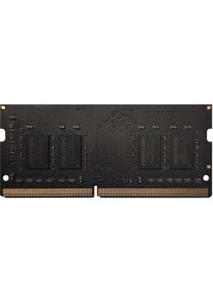 16GB Ddr4 2666MHZ 260PIN 1.2V CL19 Notebook Ram