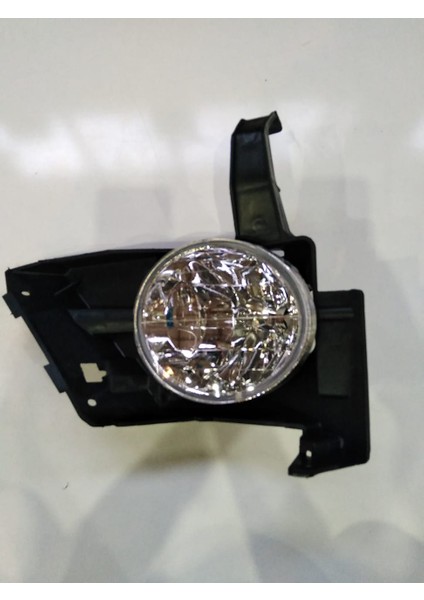 SİS LAMBASI SOL CRV 2005-2006 / 33951-SPA-H02